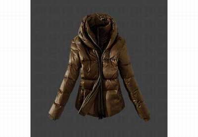 doudoune moncler ioffer doudoune moncler ioffer